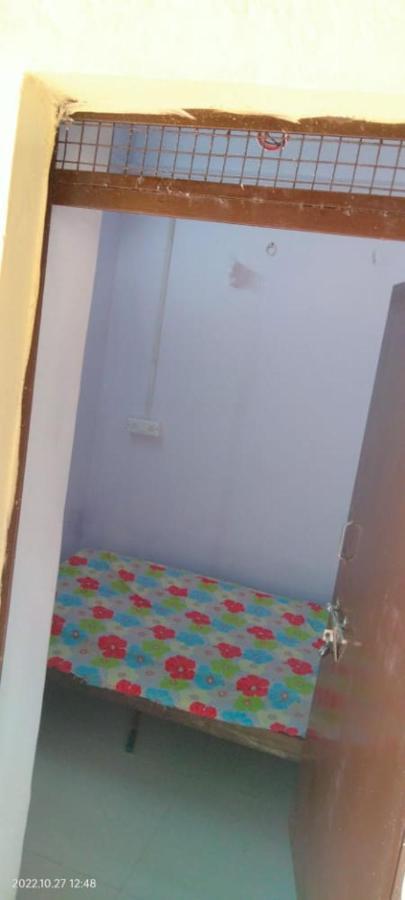 Shri Swami Sheetal Das Akhada B1-88 Assi , Near Pushkar Talab,Varanasi, Ashram Dharmshala Hotel Eksteriør billede